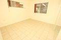 Property photo of 22/87 Macilwraith Street Manoora QLD 4870