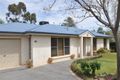 Property photo of 5B Berkley Street Forbes NSW 2871