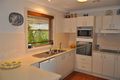 Property photo of 5B Berkley Street Forbes NSW 2871