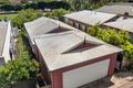 Property photo of 82 Dengate Lane St Lucia QLD 4067