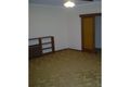Property photo of 69 Pildappa Avenue Park Holme SA 5043