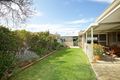 Property photo of 15 Macaulay Avenue Duncraig WA 6023