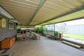 Property photo of 15 Macaulay Avenue Duncraig WA 6023