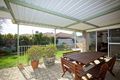 Property photo of 15 Macaulay Avenue Duncraig WA 6023