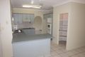 Property photo of 19 Plumtree Place Kirwan QLD 4817