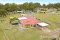Property photo of 5-7 Kauri Court Cedar Vale QLD 4285