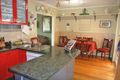 Property photo of 19 Switchback Road Churchill VIC 3842
