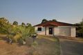 Property photo of 13 Magpie Avenue Yeppoon QLD 4703