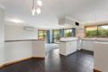 Property photo of 143 Poplar Parade Youngtown TAS 7249