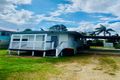 Property photo of 20 Ranger Street Gracemere QLD 4702