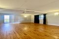 Property photo of 20 Ranger Street Gracemere QLD 4702