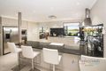 Property photo of 1014 Geographe Bay Road Geographe WA 6280