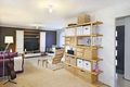 Property photo of 12 Attunga Close St Huberts Island NSW 2257