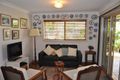 Property photo of 5B Berkley Street Forbes NSW 2871