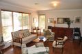 Property photo of 5B Berkley Street Forbes NSW 2871