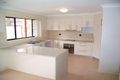 Property photo of 4 Kuranda Avenue Padstow NSW 2211