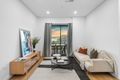 Property photo of 302/293 Fullarton Road Parkside SA 5063
