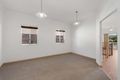 Property photo of 82 Dengate Lane St Lucia QLD 4067
