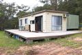 Property photo of 505 Bunjim Valley Drive Putty NSW 2330