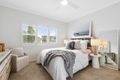 Property photo of 12/117-119 Perouse Road Randwick NSW 2031