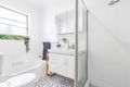 Property photo of 12/117-119 Perouse Road Randwick NSW 2031