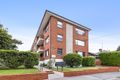 Property photo of 12/117-119 Perouse Road Randwick NSW 2031