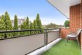 Property photo of 12/117-119 Perouse Road Randwick NSW 2031