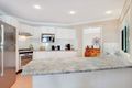Property photo of 38 Wollomombi Way Hoxton Park NSW 2171