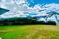 Property photo of 20 Ranger Street Gracemere QLD 4702