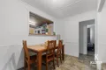 Property photo of 5 Laurel Street Woodridge QLD 4114