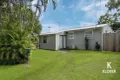Property photo of 5 Laurel Street Woodridge QLD 4114