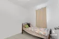 Property photo of 5 Laurel Street Woodridge QLD 4114