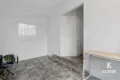 Property photo of 5 Laurel Street Woodridge QLD 4114