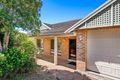 Property photo of 32 Warwick Way Valentine NSW 2280