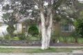 Property photo of 77 Lewis Street Springvale VIC 3171