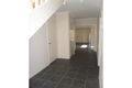 Property photo of 9/4-10 Channon Street Bentley WA 6102