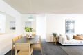 Property photo of 13/26 Grove Street Birchgrove NSW 2041