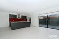 Property photo of 20 Kopi Way Wollert VIC 3750