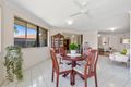 Property photo of 46 Avondale Drive Banora Point NSW 2486