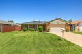 Property photo of 46 Avondale Drive Banora Point NSW 2486