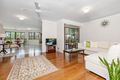 Property photo of 46 Avondale Drive Banora Point NSW 2486
