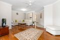 Property photo of 46 Avondale Drive Banora Point NSW 2486