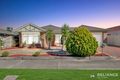 Property photo of 87 Catherine Drive Hillside VIC 3037