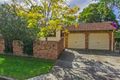 Property photo of 14 Buckle Crescent West Wollongong NSW 2500