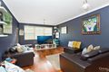 Property photo of 5/36 Banks Street Monterey NSW 2217