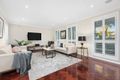 Property photo of 7 Annesley Court Mount Waverley VIC 3149