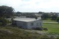 Property photo of 7 Bryant Street Green Head WA 6514