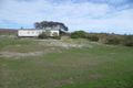Property photo of 7 Bryant Street Green Head WA 6514