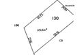 Property photo of 7 Bryant Street Green Head WA 6514