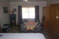 Property photo of 133 Minore Street Narromine NSW 2821